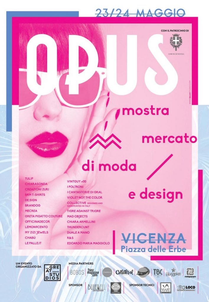 2015 Spring Edition