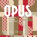 OPUS Winter Edition 2016