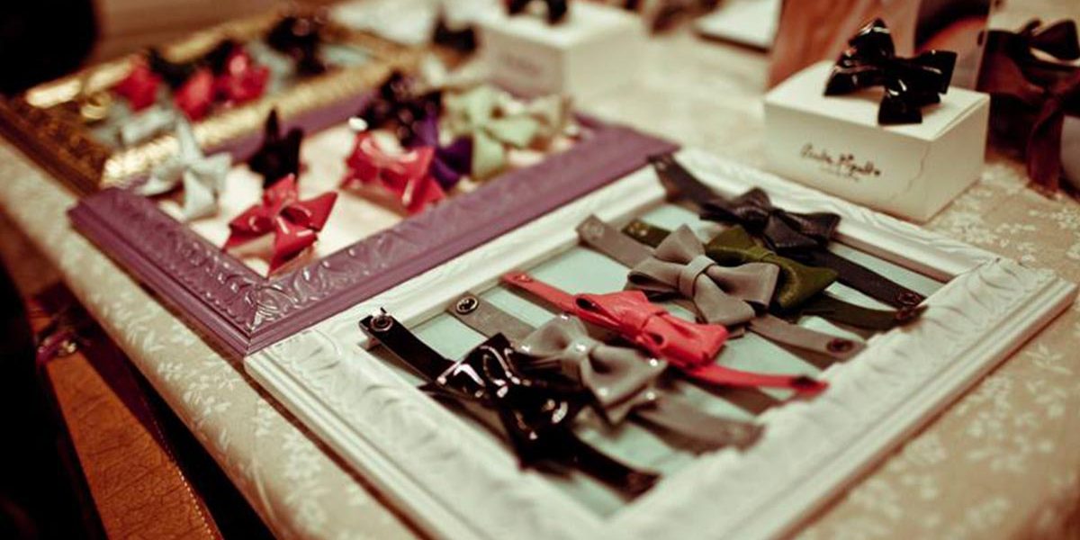 OPUS - Prima edizione