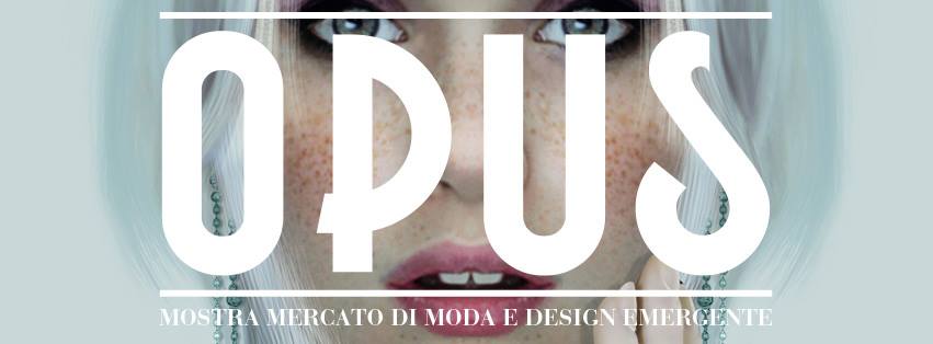 OPUS - Prima edizione - Rassegna stampa OPUS - Prima edizione - Rassegna stampa