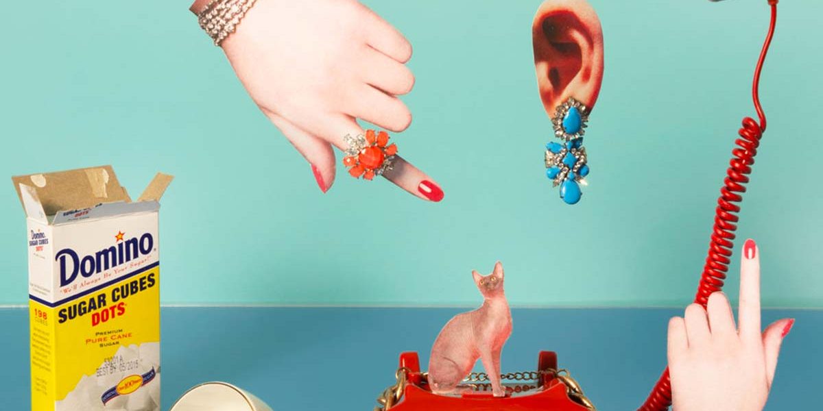 Torna Opus!!! Torna Opus!!!