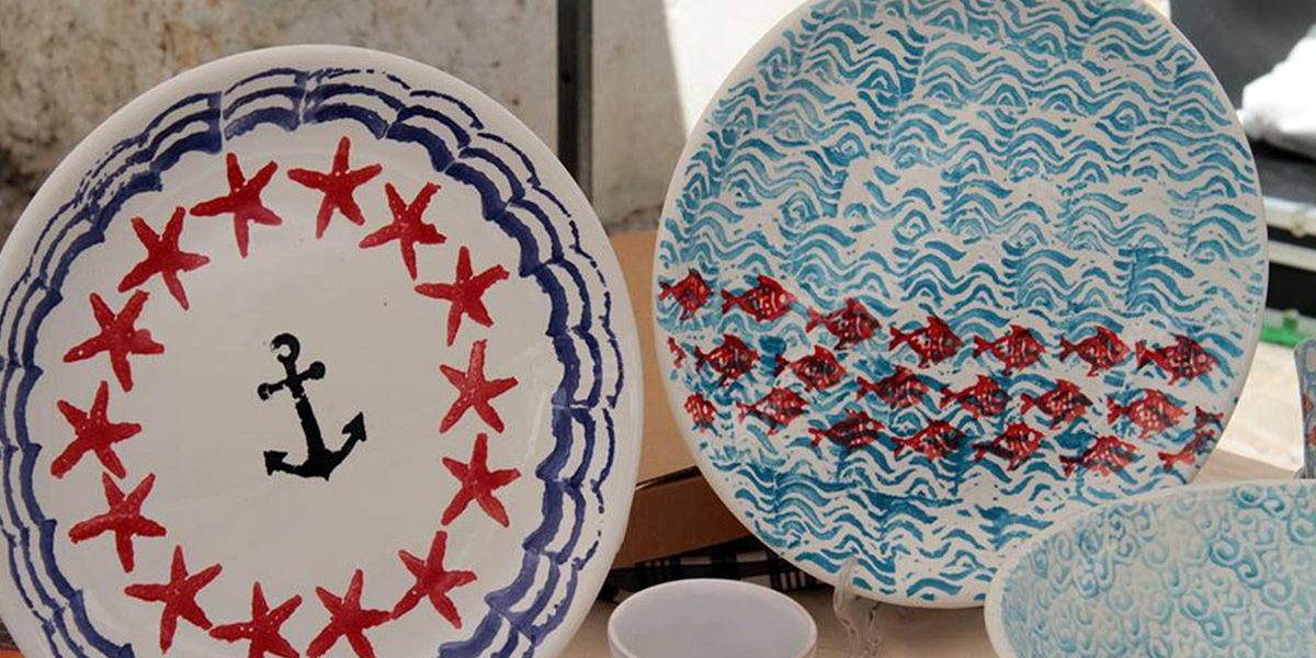 Seconda edizione - Selezione fotografica