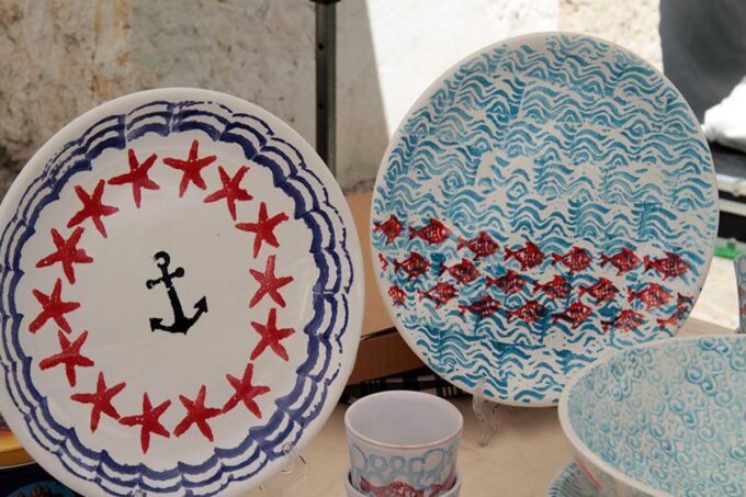 Seconda edizione - Selezione fotografica