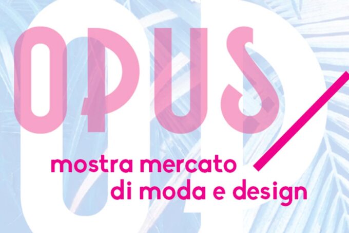 Siamo stati intervistati, sono usciti un po’ di articoli.