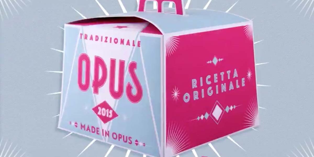 È quasi tutto pronto per domani