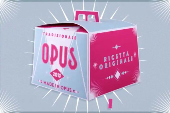 È quasi tutto pronto per domani