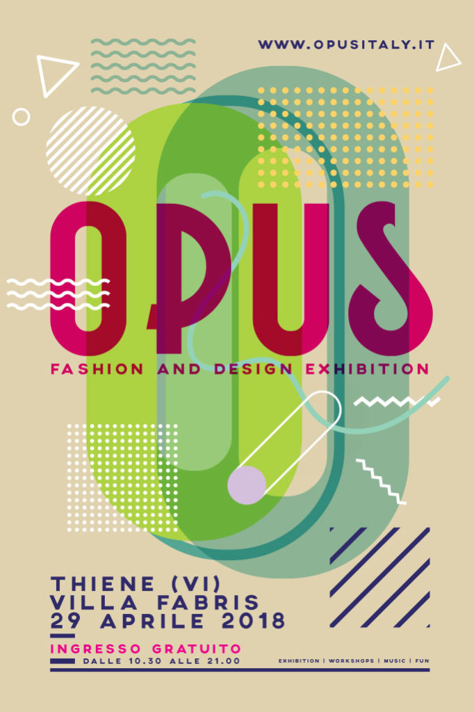 2018 Spring Edition