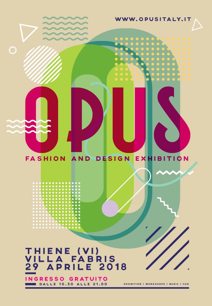 2018 Spring Edition
