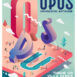 OPUS Innovazioni Artigiane - 2019 Spring Edition