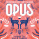 OPUS Winter Edition 2019