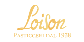 Loison Pasticceri dal 1938