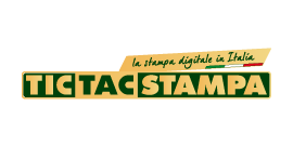 TicTac la stampa digitale in Italia