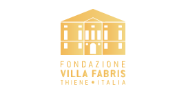 Fondazione Villa Fabris