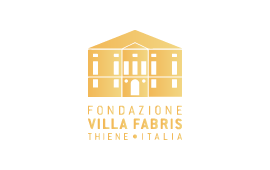 Fondazione Villa Fabris