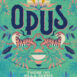 OPUS 2021 Late Spring Edition