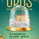 OPUS 2022 Winter Edition