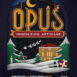 OPUS 2023 Winter Edition