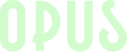 OPUS