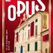 OPUS - 2024 Winter Edition