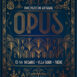 OPUS - 2025 Winter Edition
